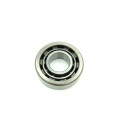 High Quality NJ 313 Bearings Cylindrical Roller Bearing NJ313 42313 65x140x33mm for Machinery